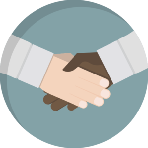 associate