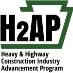 H2AP-Logo-full-name_color_on-trans