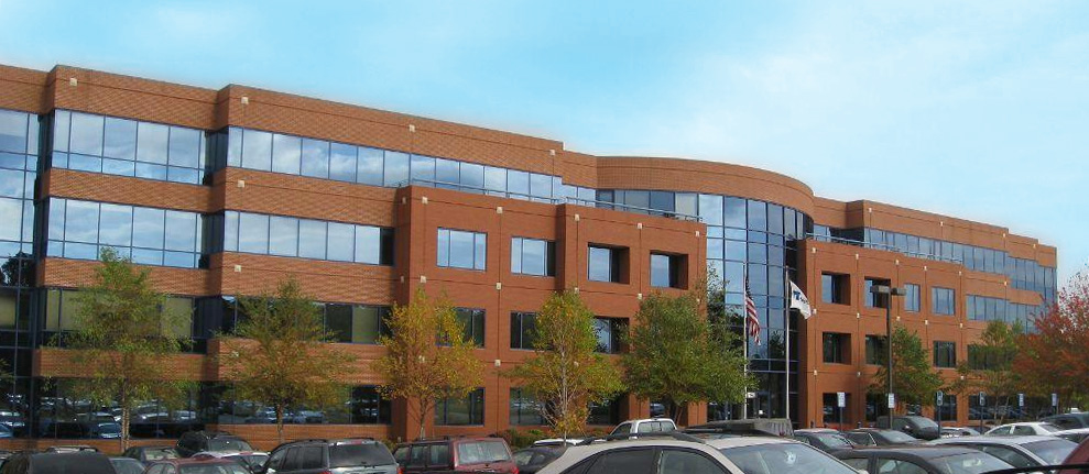 cawp-offices