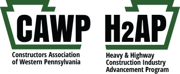 cawp_h2ap_logos