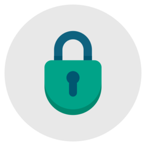1474327306_authorisation_lock_padlock_safe_password_privacy_security