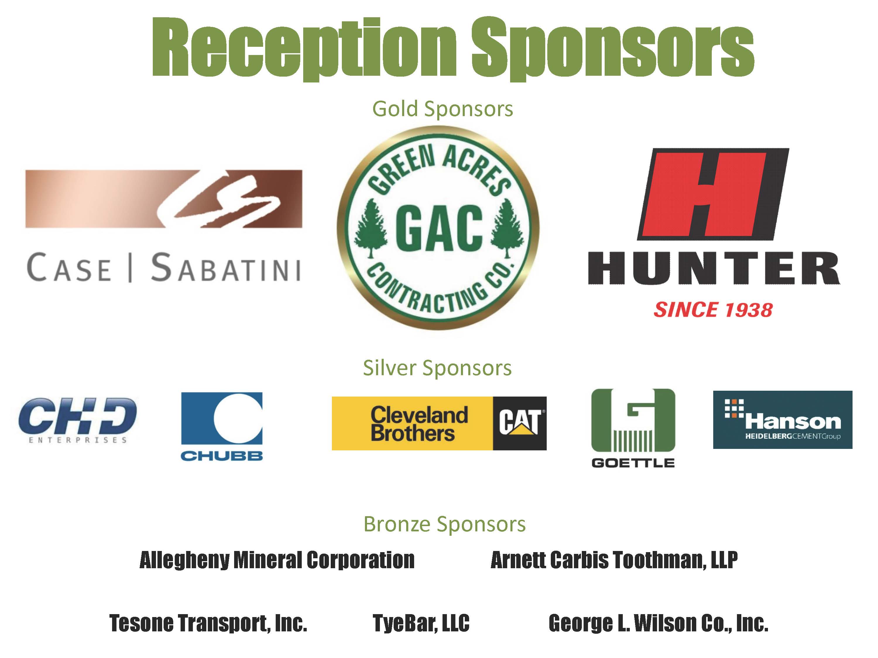 2018 Golf reception sponsors_Page_1