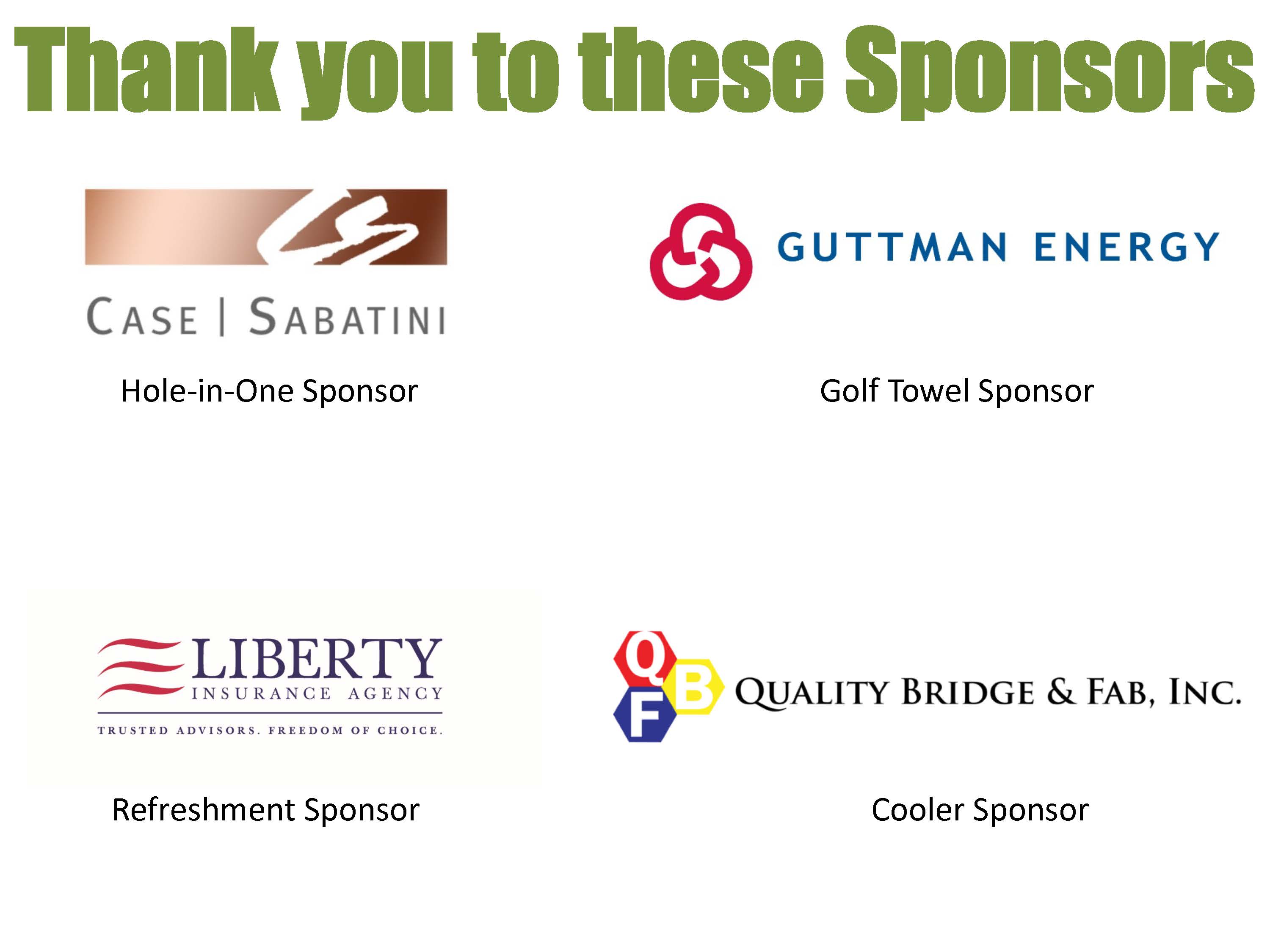 2018 Golf reception sponsors_Page_2