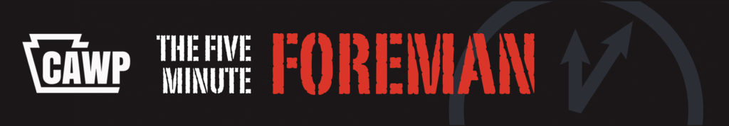 ForemanMailchimp[Header