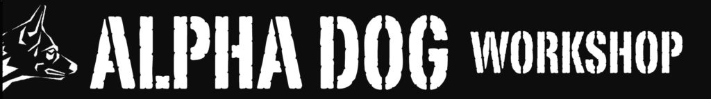 alphadog