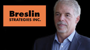 breslin