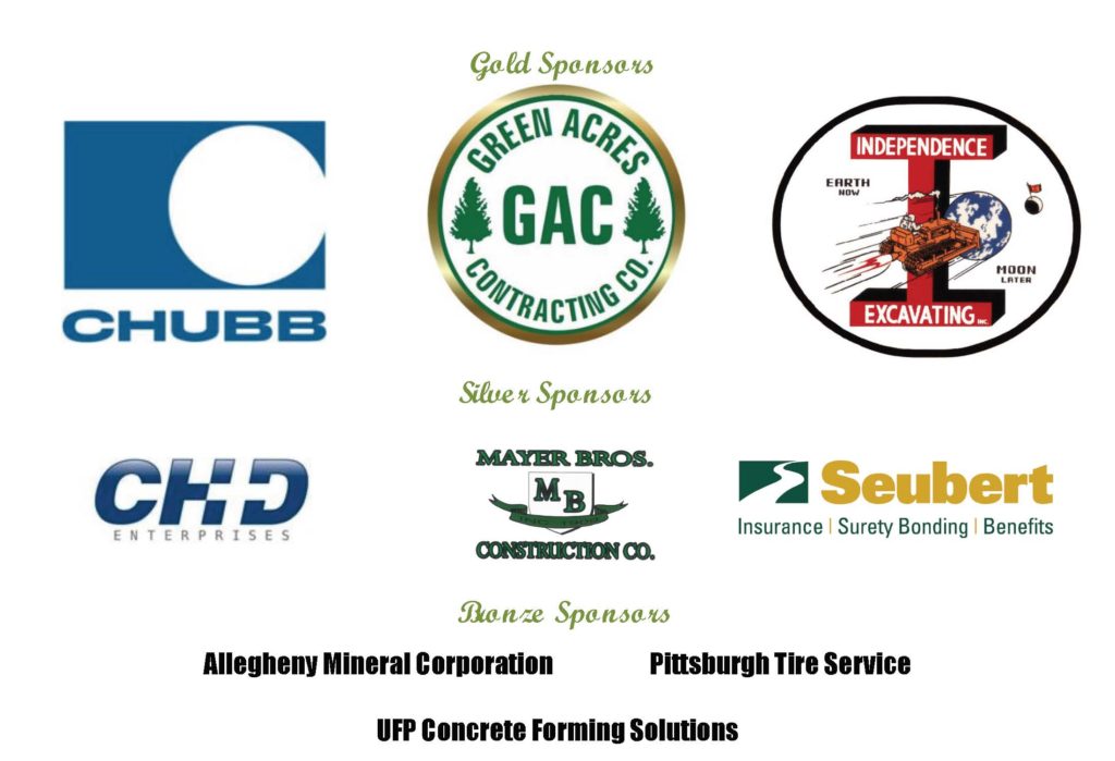2019 additional sponsors – Read-Only_Page_1