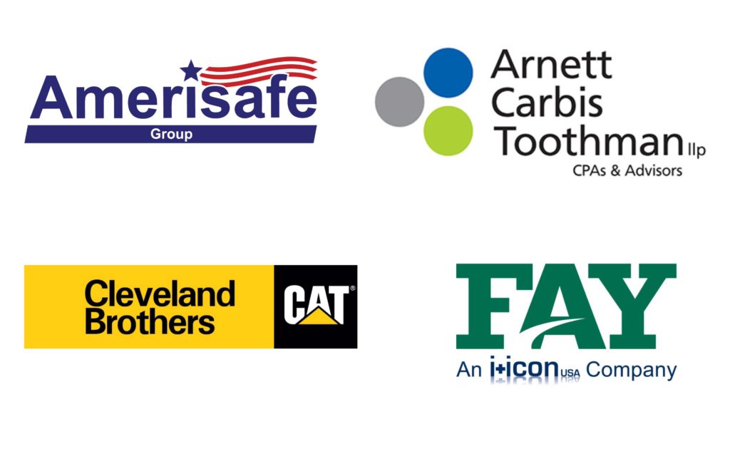 2019 additional sponsors – Read-Only_Page_3