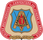 Carpenters Logo