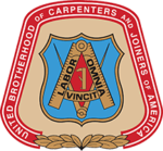 Carpenters Logo Carpenters Logo