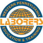 Laborers Logo
