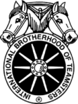 Teamsters Logo