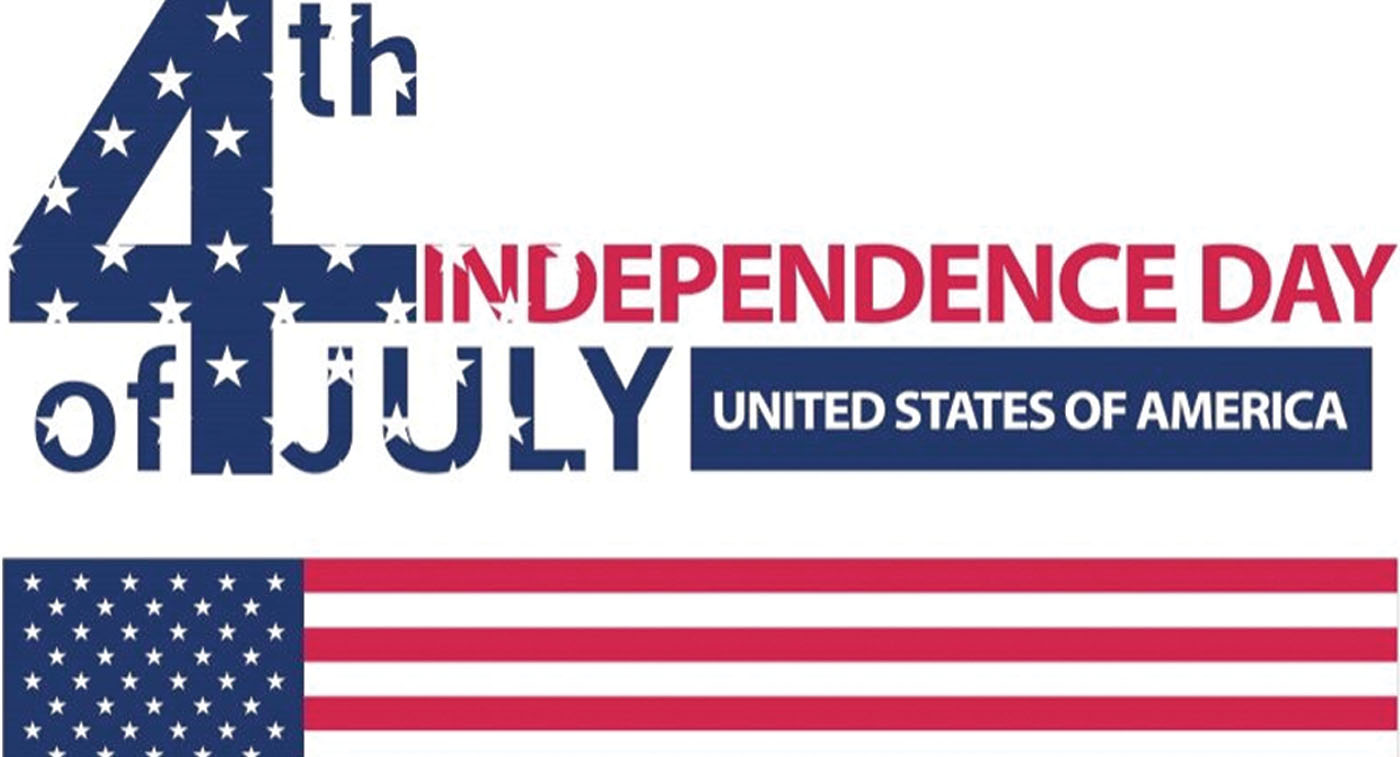 Holiday – Independence Day – CAWP