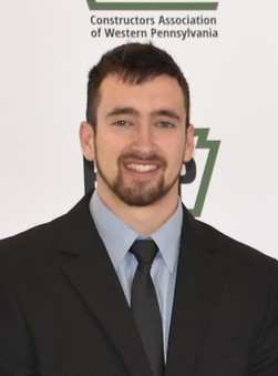 Anthony Gansor