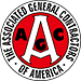 AGC Logo